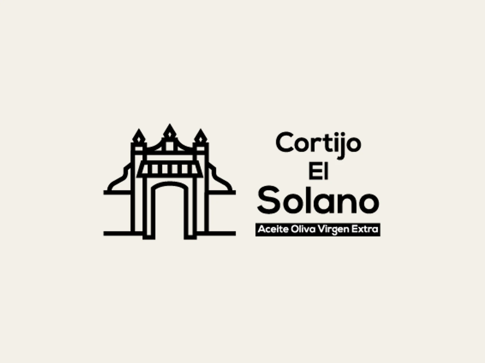 Image of Aceites Cortijo El Solano