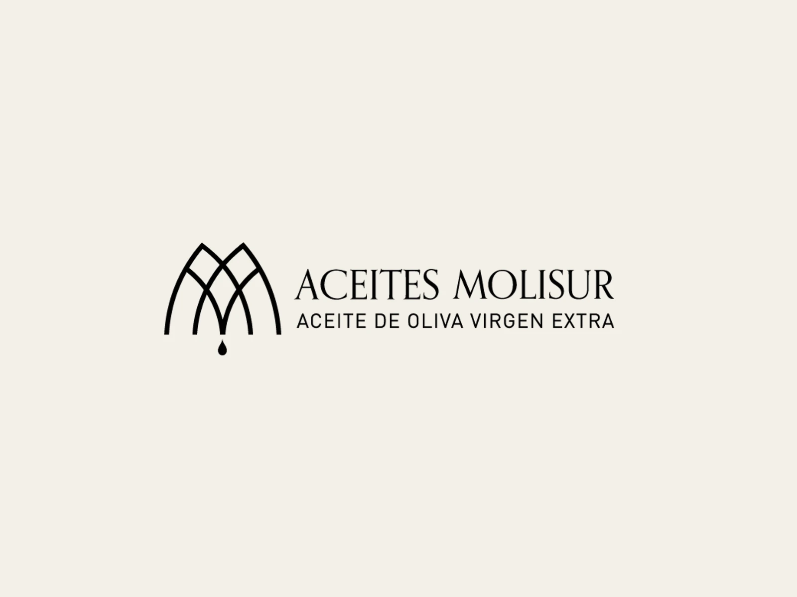 Image of Aceites Molisur