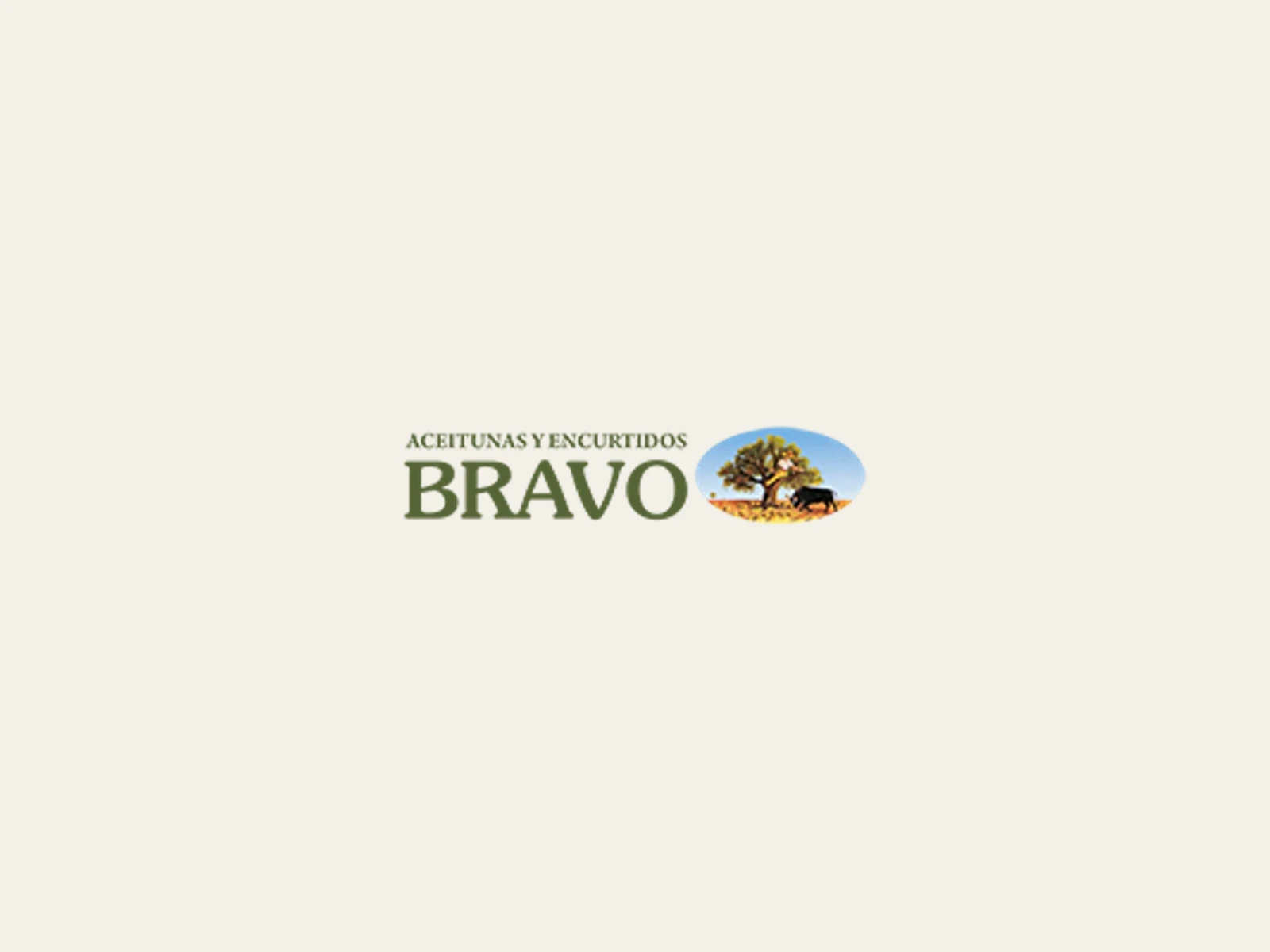 Image of Aceitunas y Encurtidos Bravo