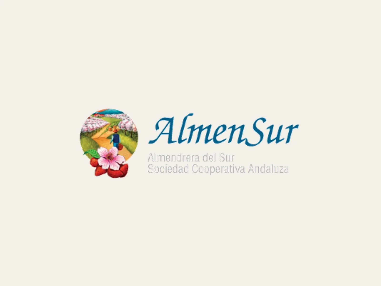 Image of Almensur