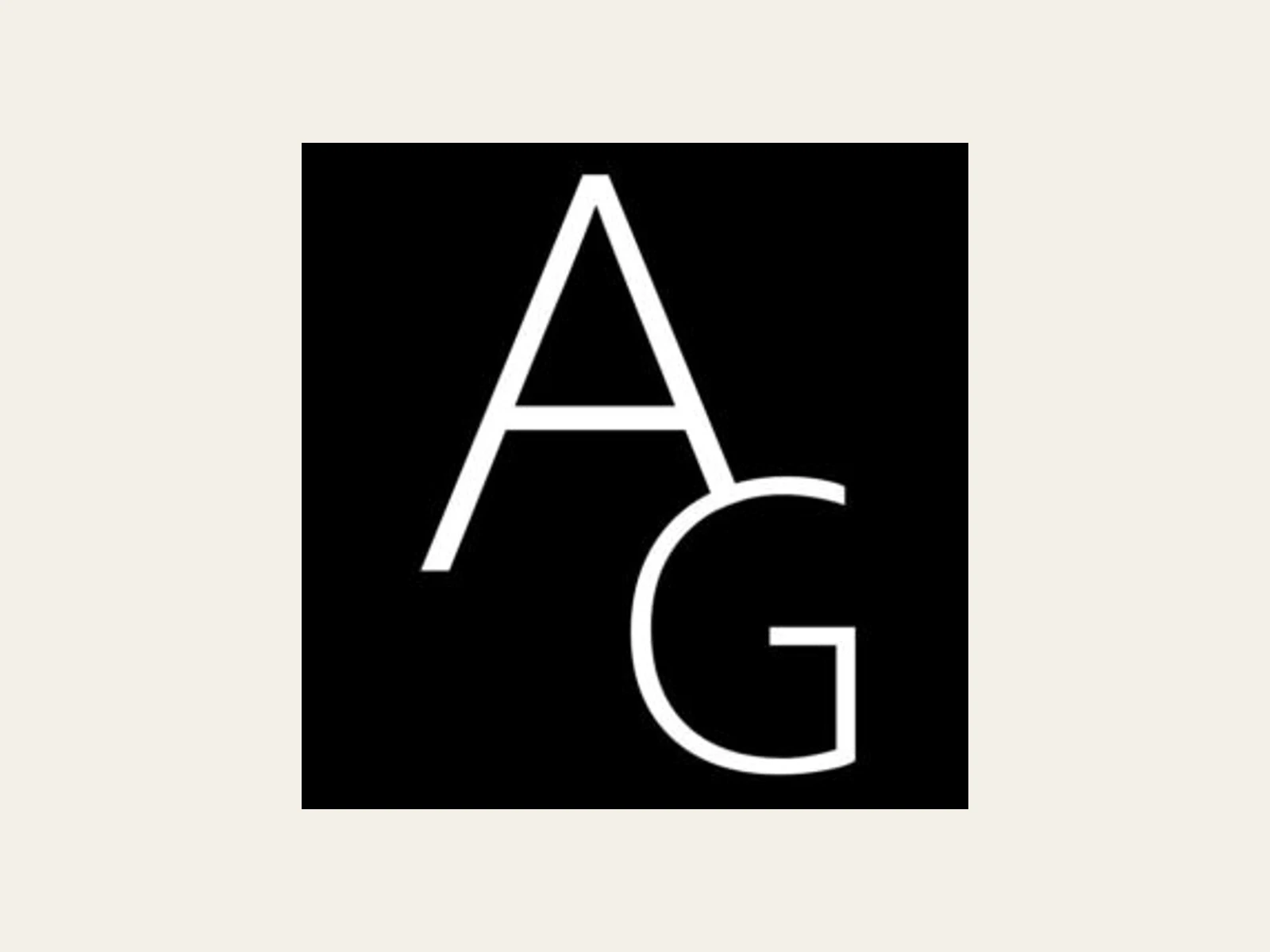 Image of Aúpa Gourmet