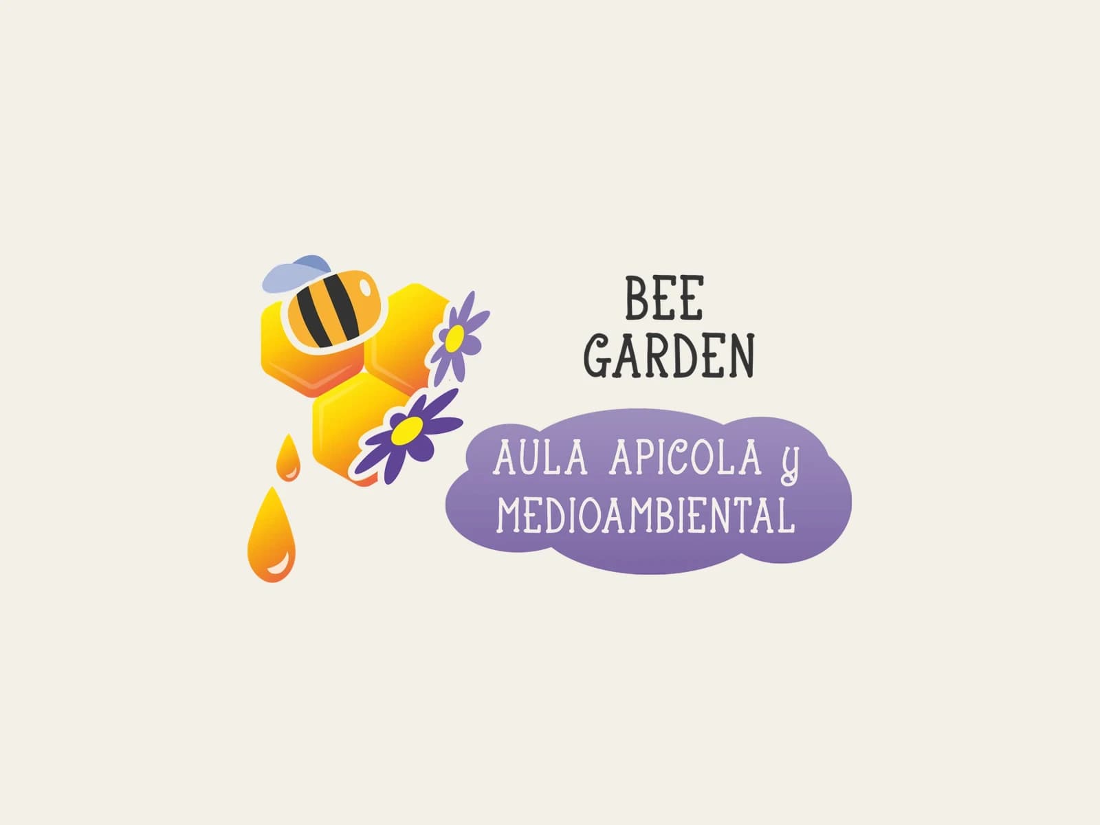 Image of Bee Garden Málaga