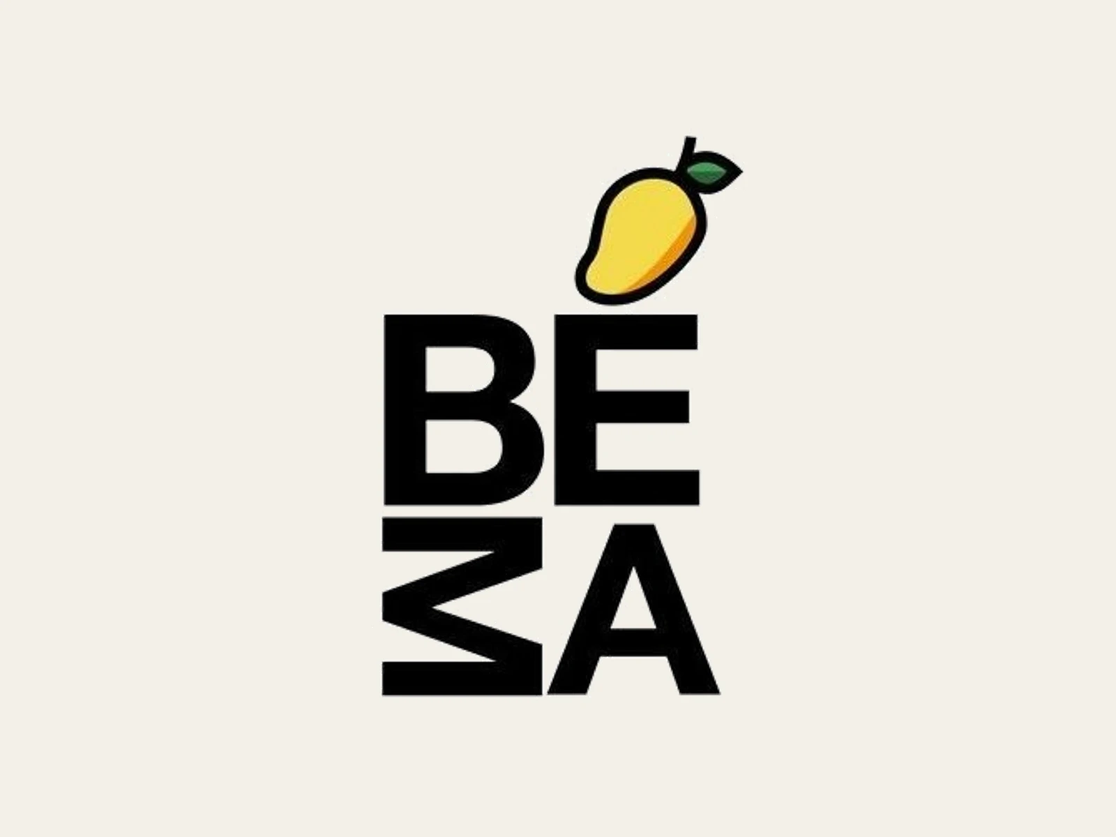 Image of BEMA (BemaTropik)