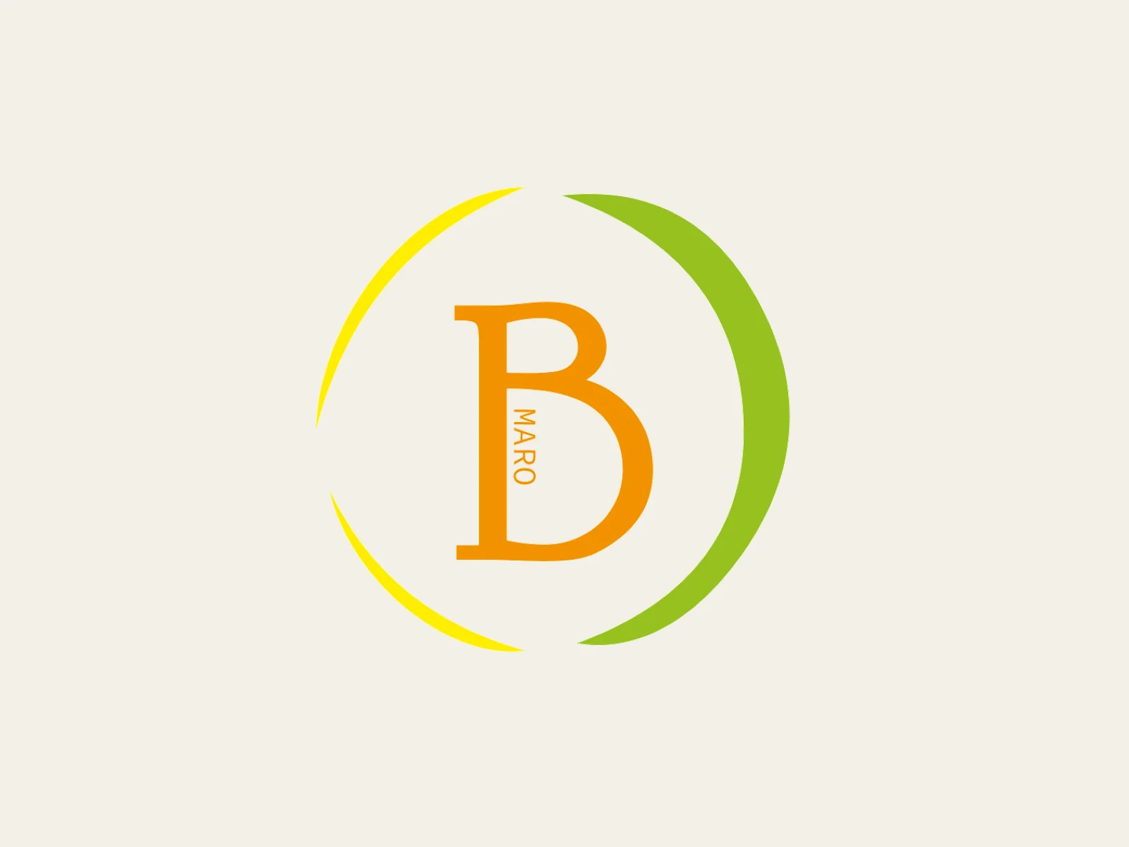 Image of BMaro