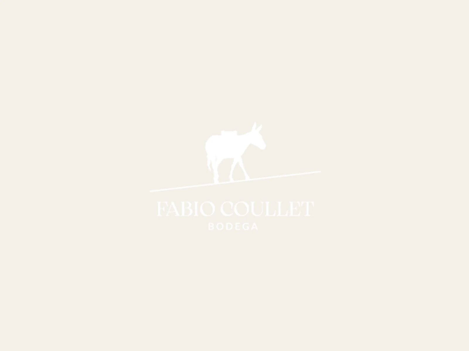 Image of Bodega Fabio Coullet