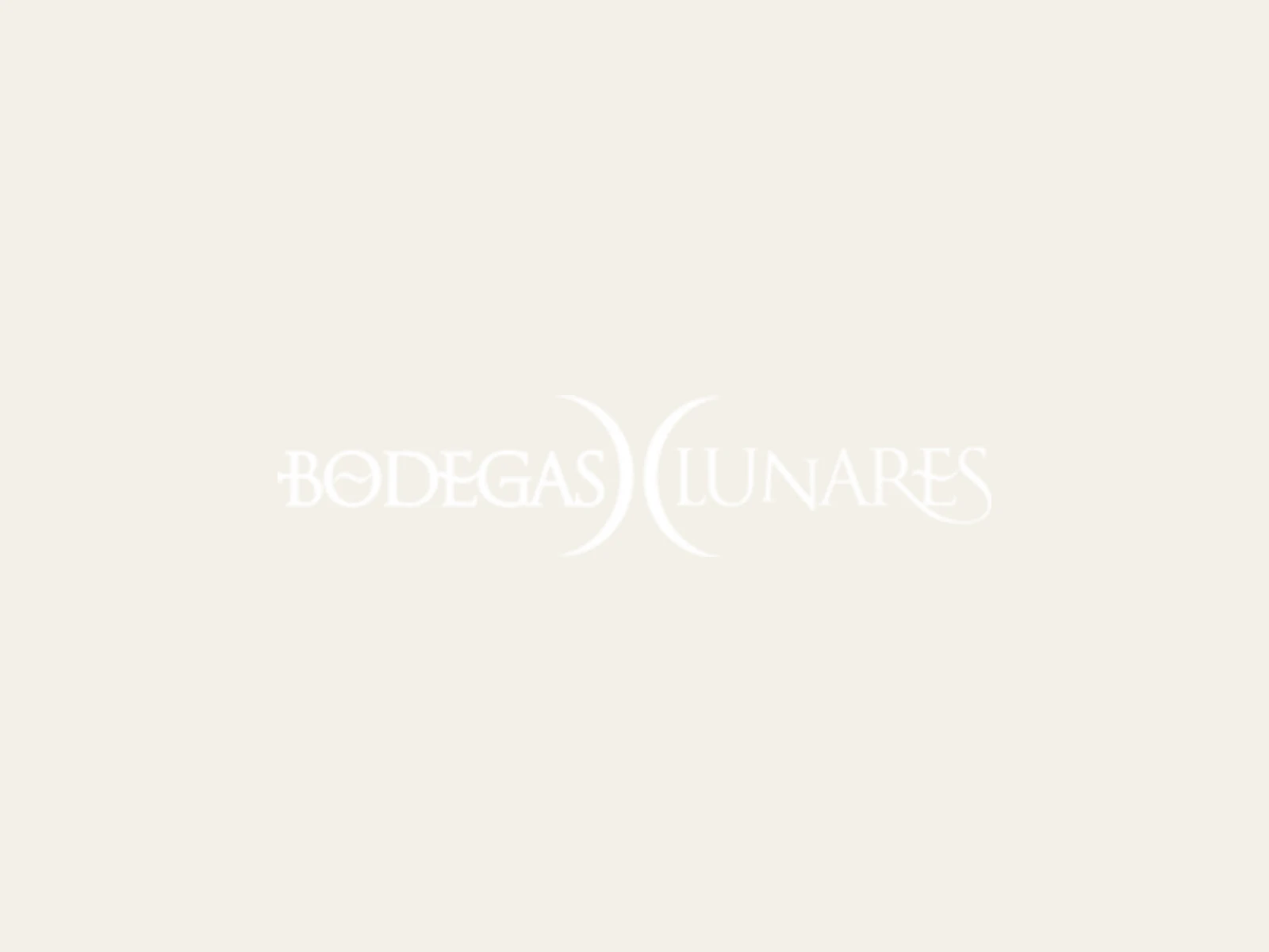 Image of Bodega Lunares de Ronda
