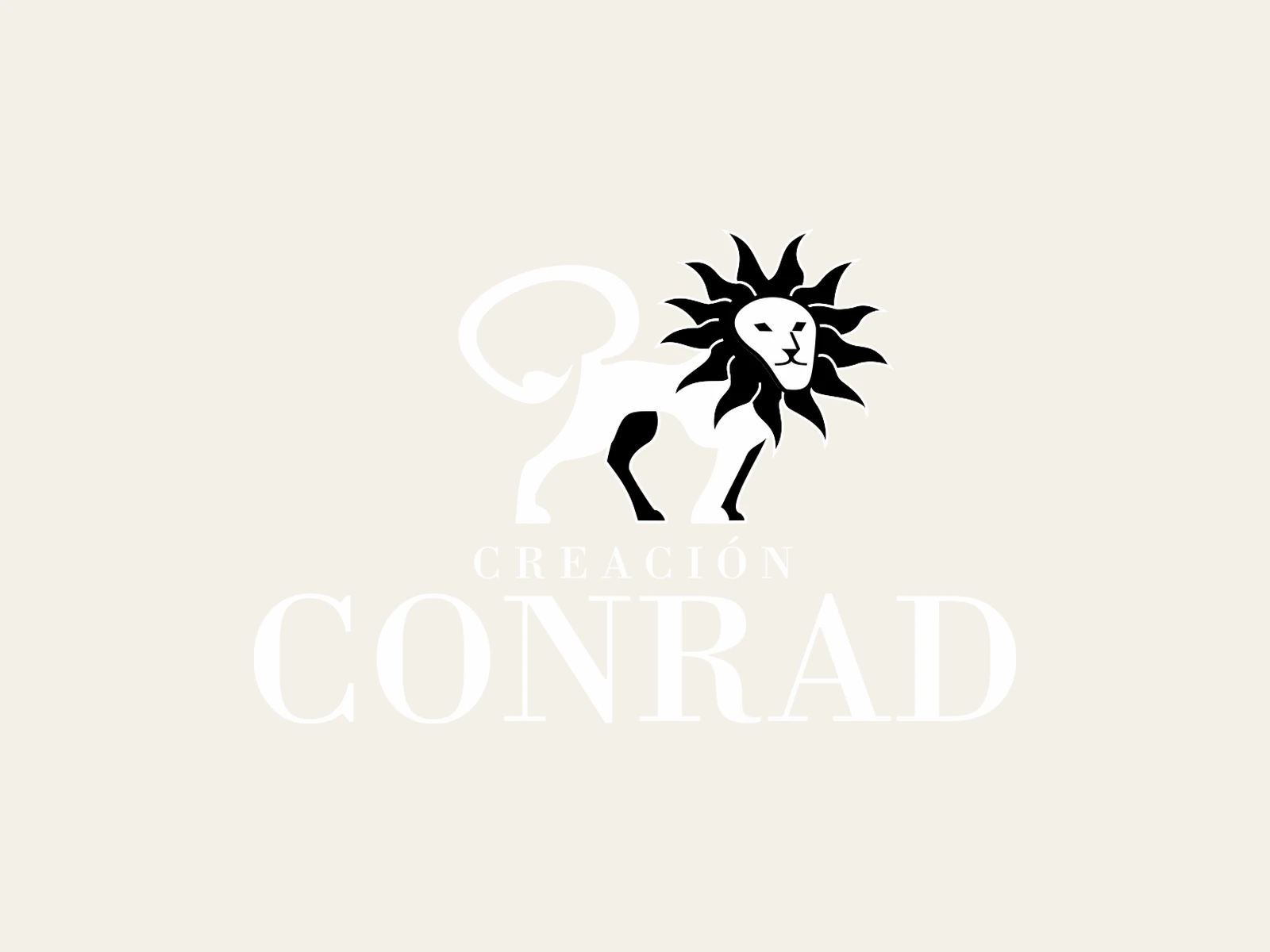 Image of Bodega Vinos Conrad