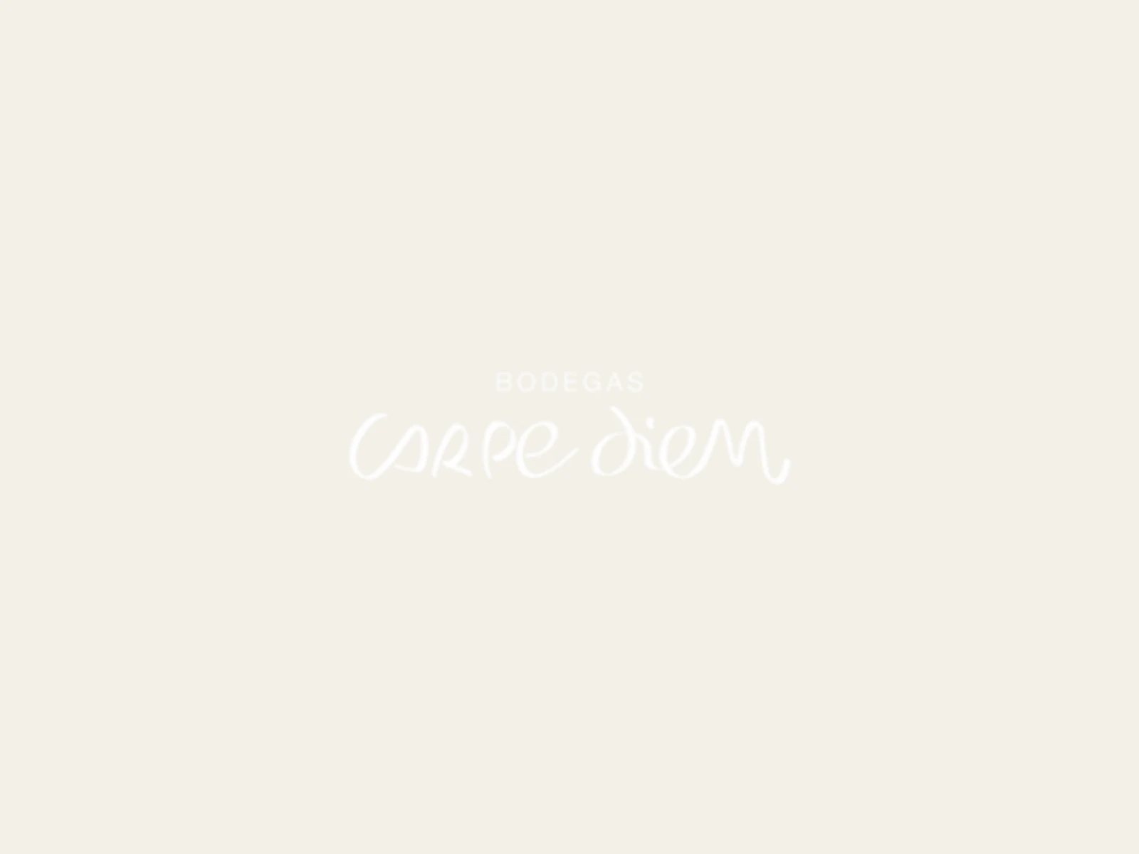 Image of Bodegas Carpe Diem