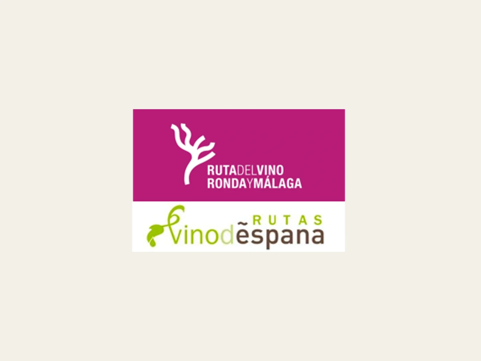 Image of Bodegas Excelencia