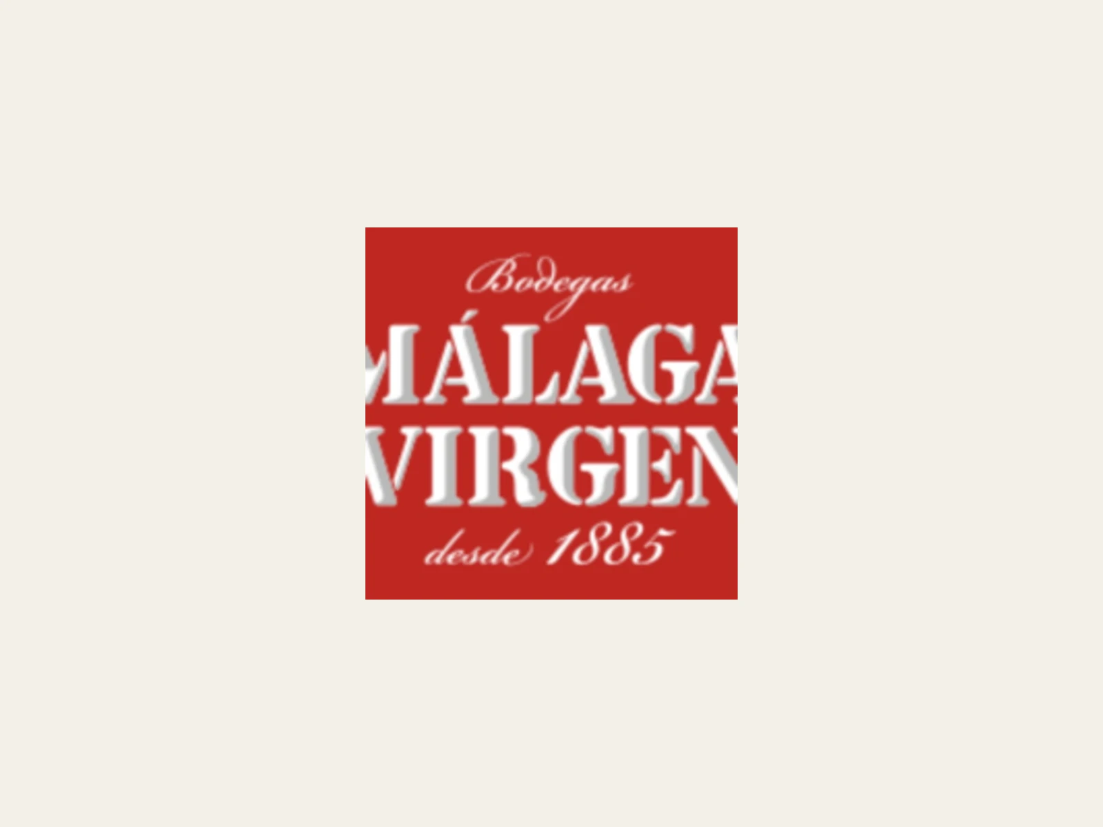 Image of Bodegas Málaga Virgen
