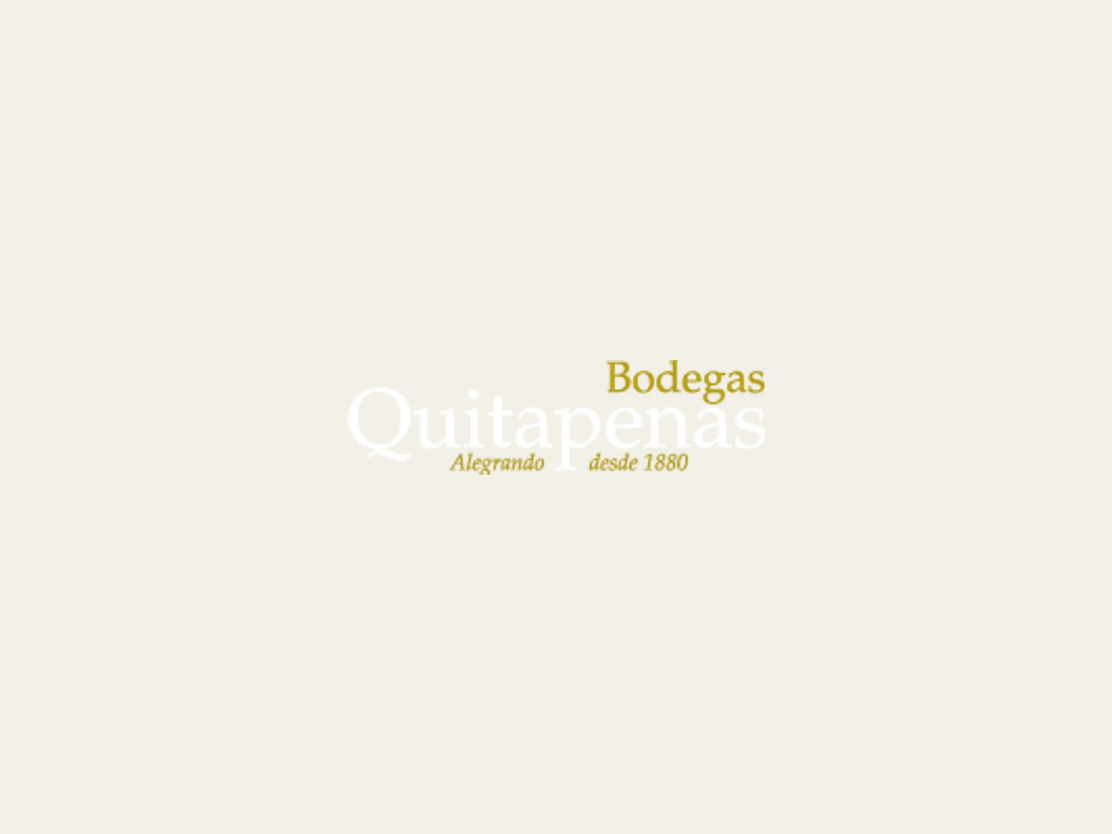 Image of Bodegas Quitapenas