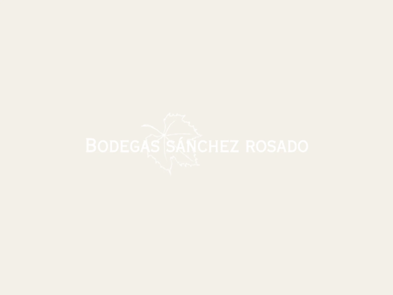 Image of Bodegas Sánchez Rosado