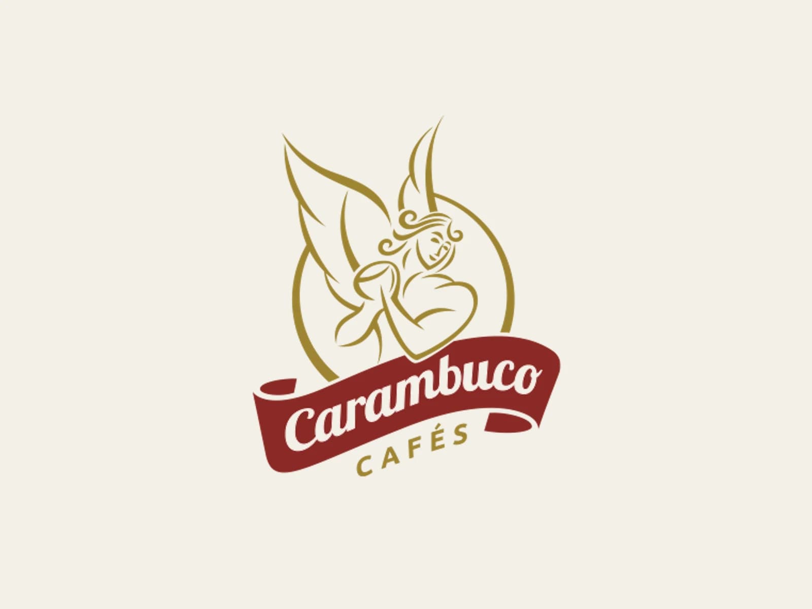 Image of Cafés Carambuco