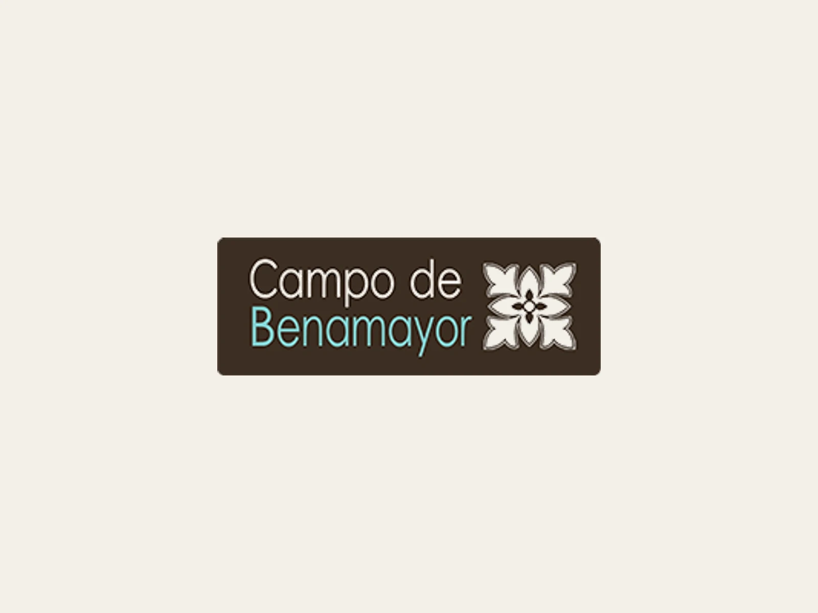 Image of Campo de Benamayor, La Competeña