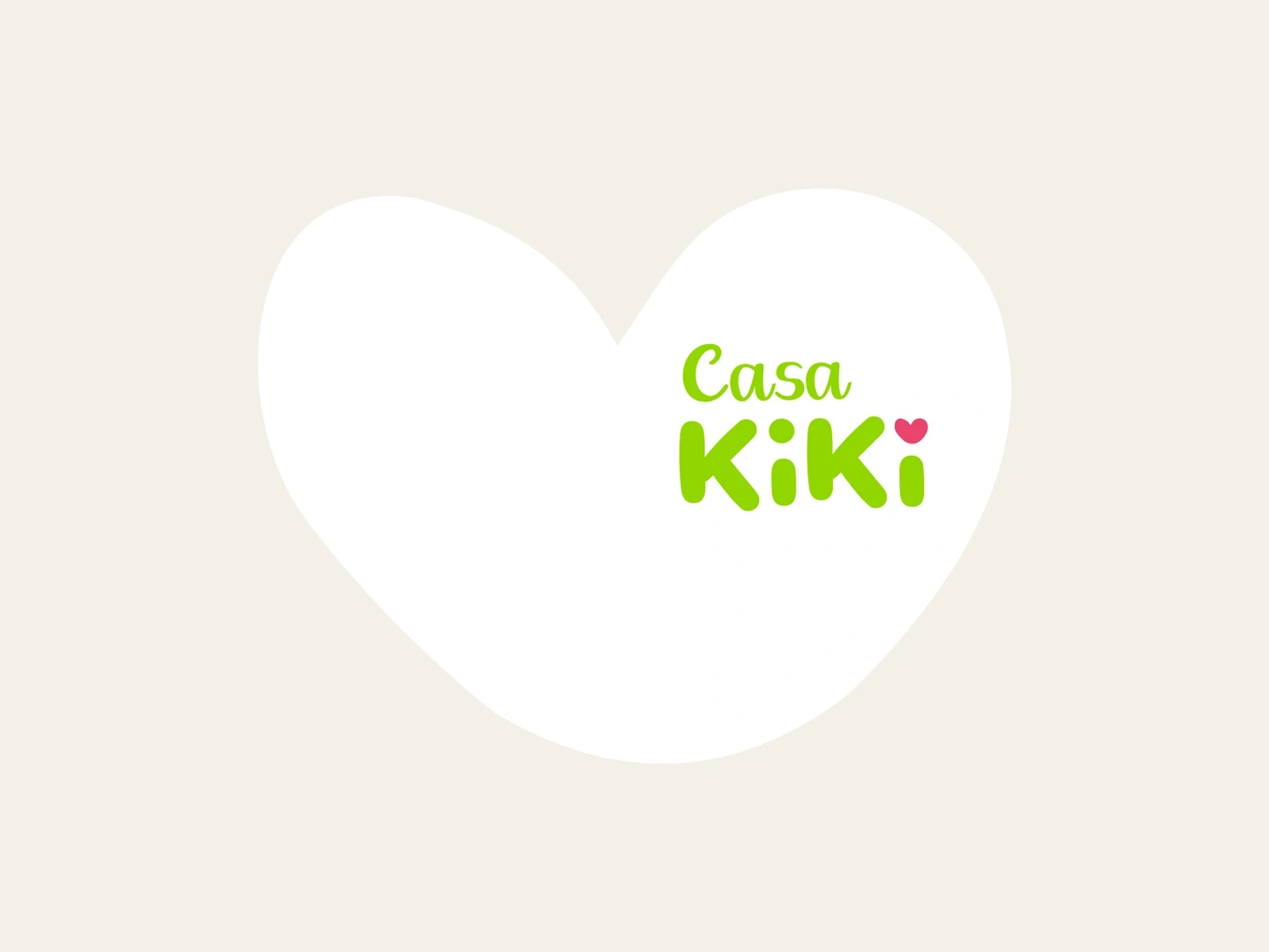 Image of Casa Kiki