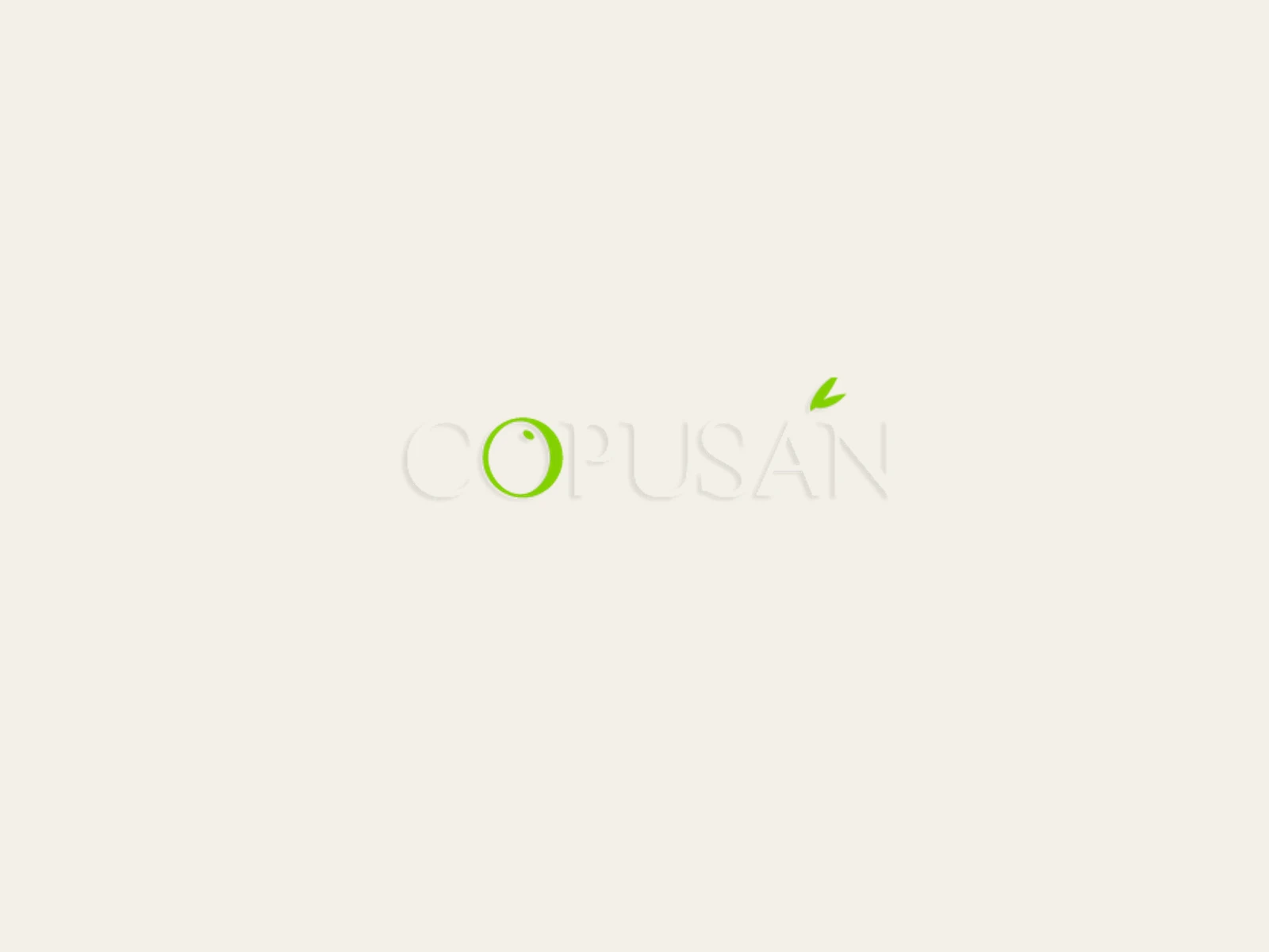 Image of Copusan