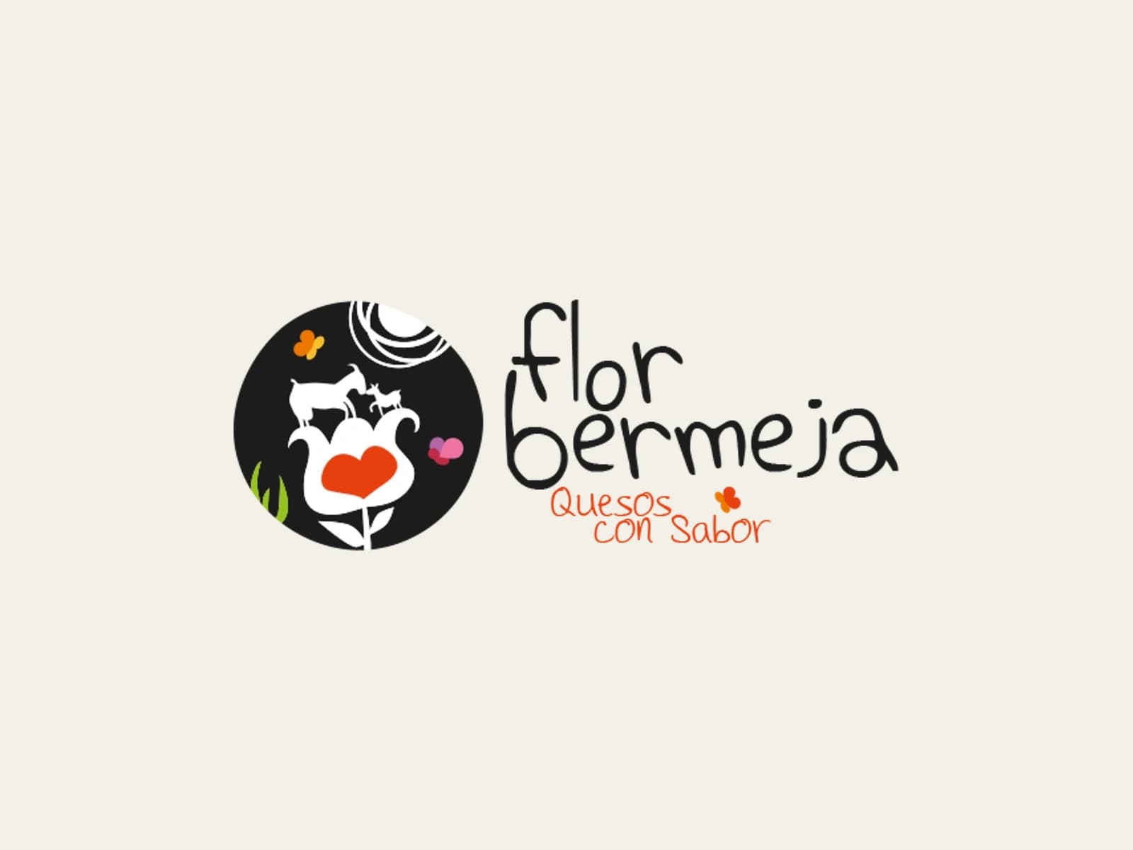 Image of Flor Bermeja