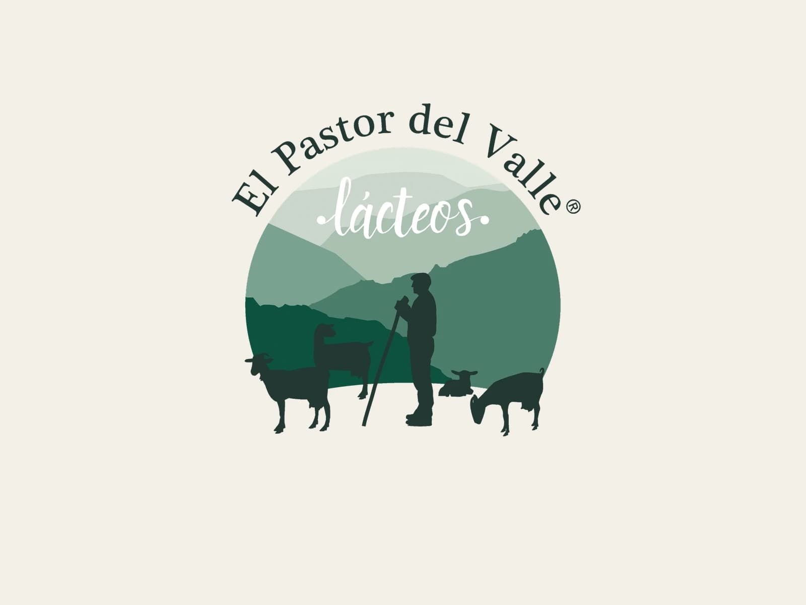 Image of Lácteos El Pastor del Valle