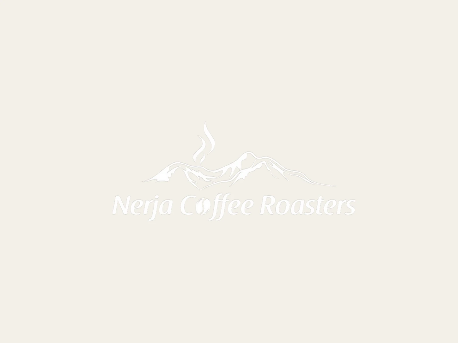 Image of Nerja Coffee Roasters