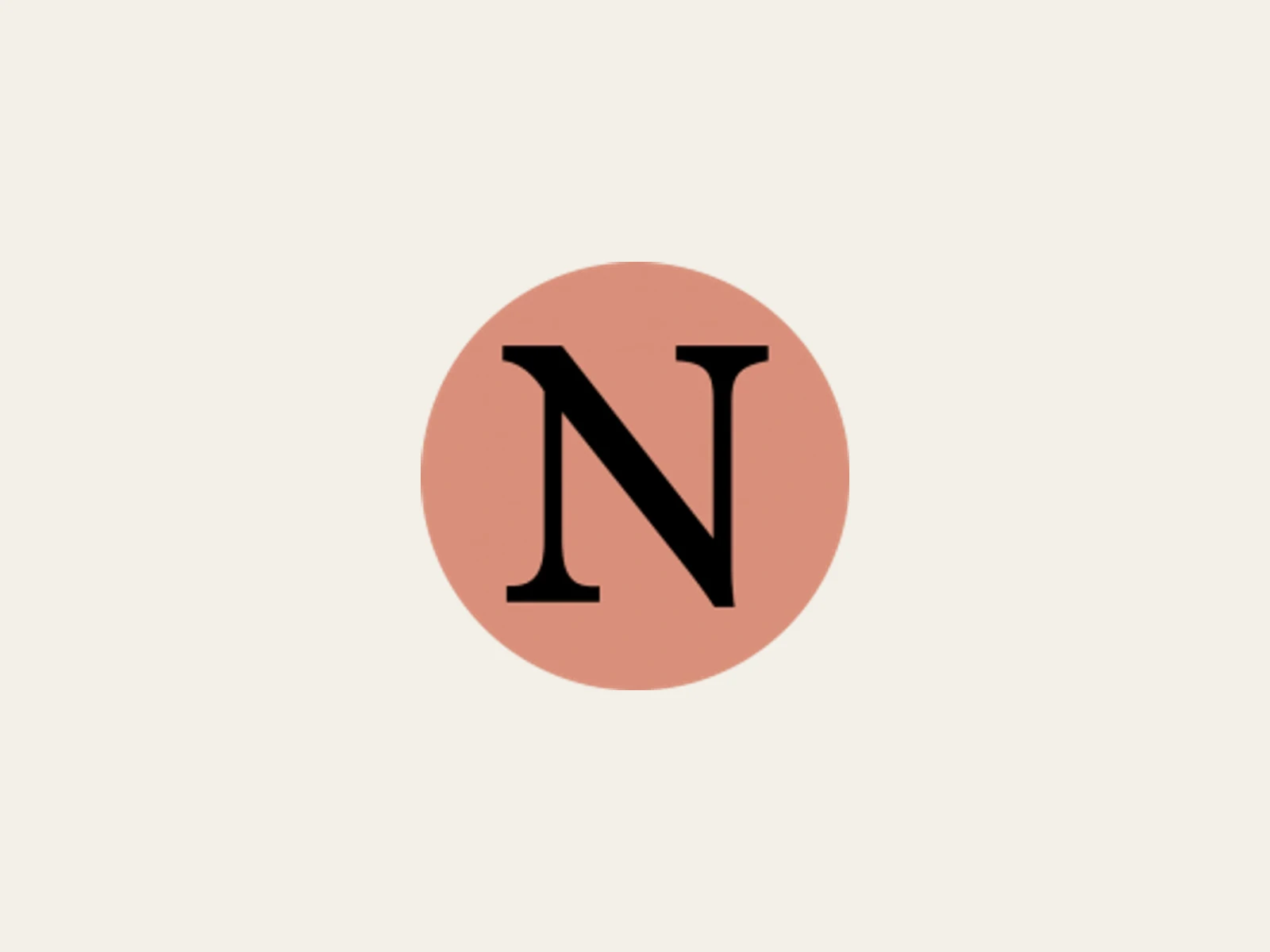 Image of NONNA helado artesanal