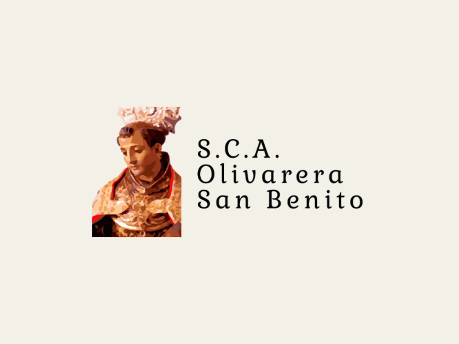 Image of Olivarera San Benito