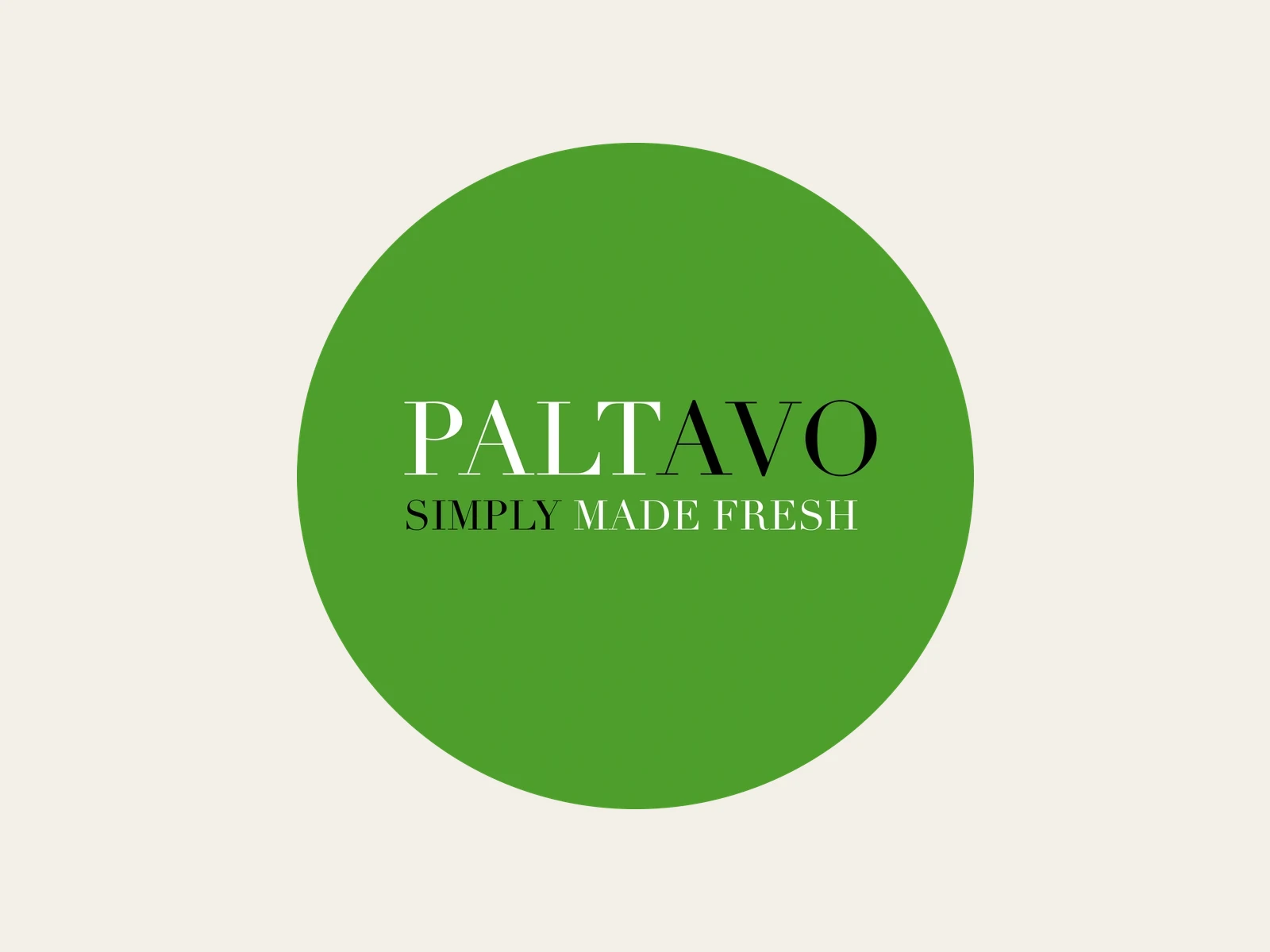 Image of Paltavo
