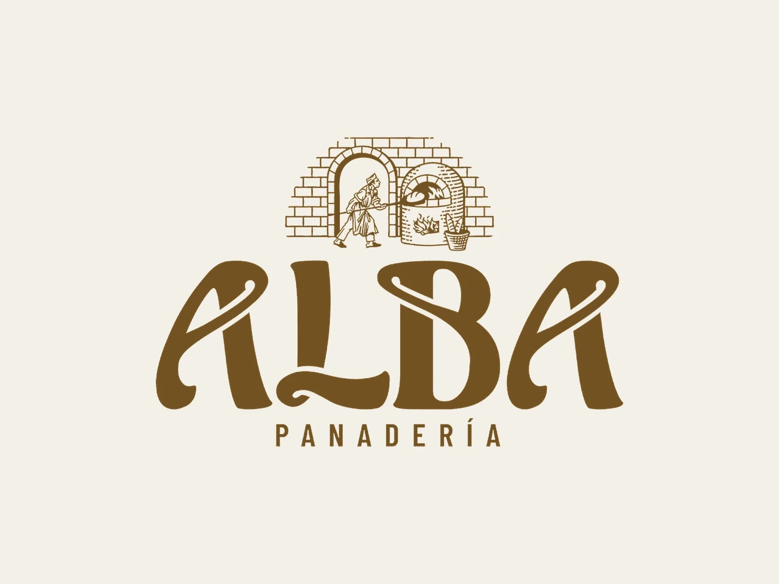 Image of Panadería Alba