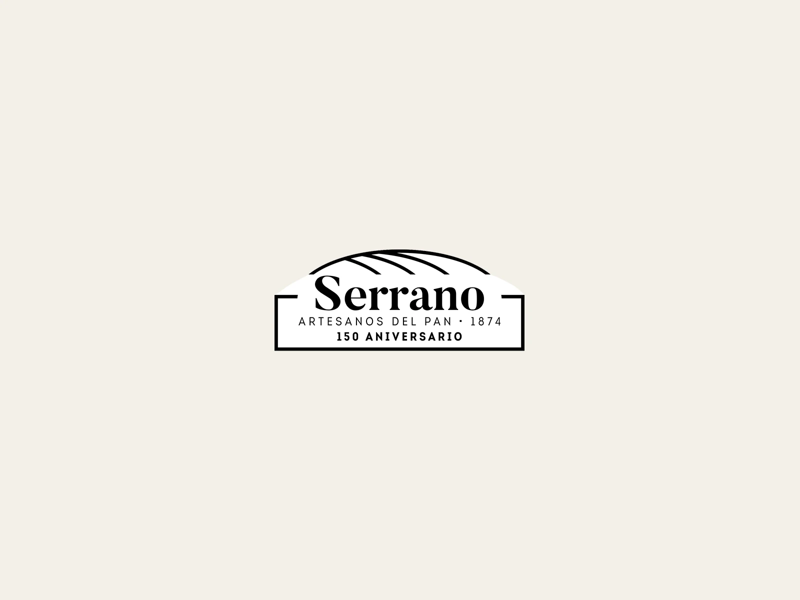 Image of Panificadora Serrano