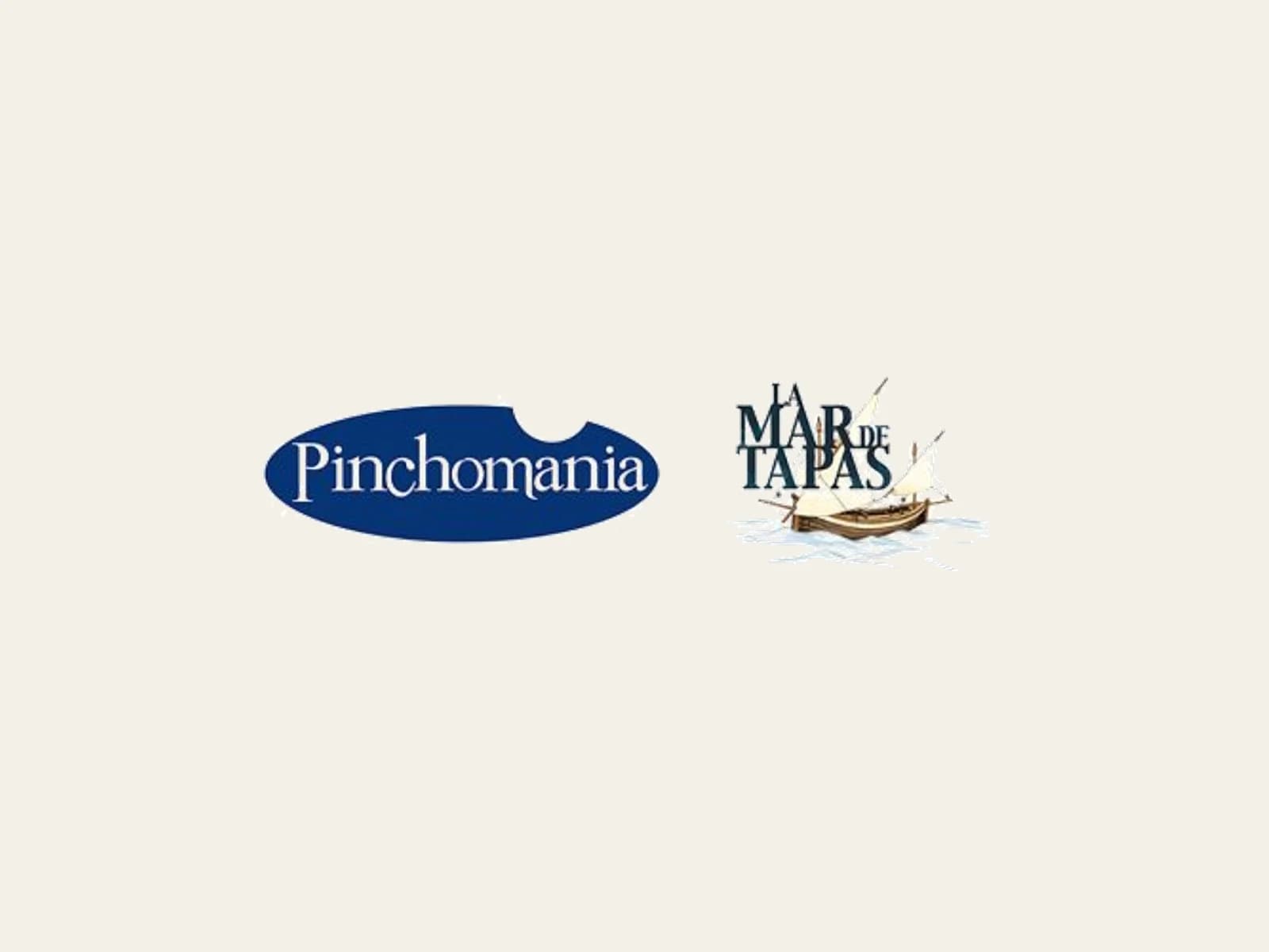 Image of Pinchomanía