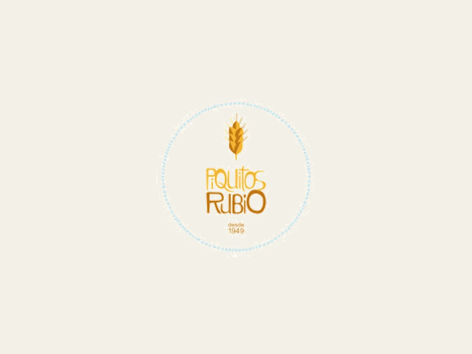 Image of Piquitos Rubio