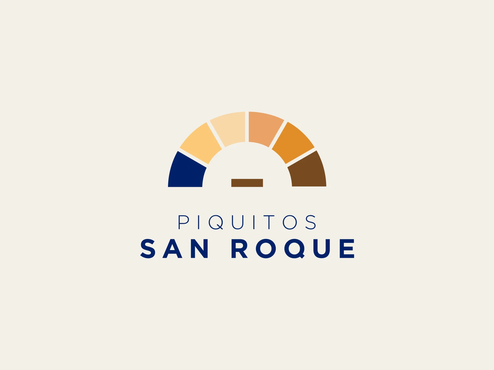 Image of Piquitos San Roque