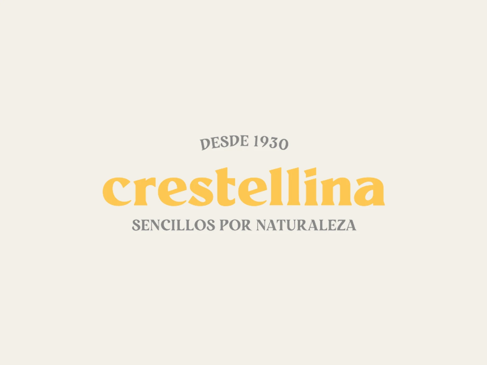Image of Crestellina