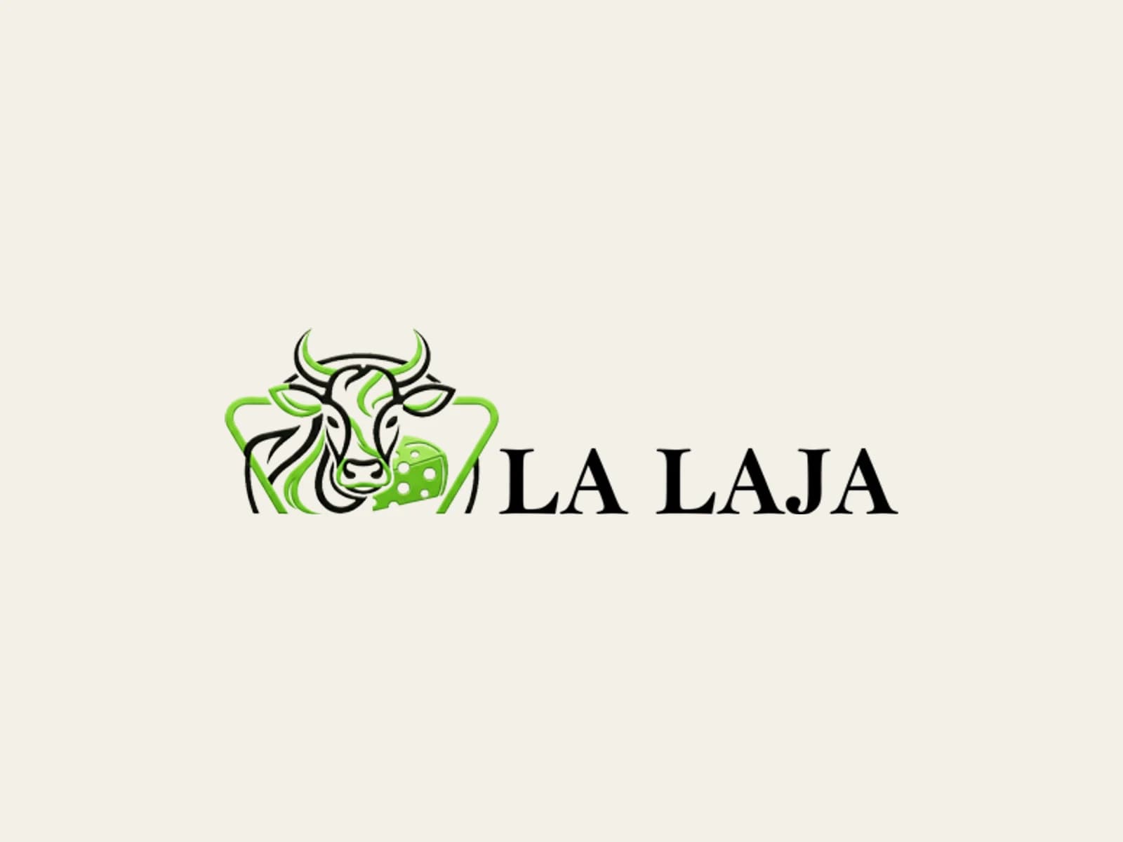 Image of Quesos La Laja