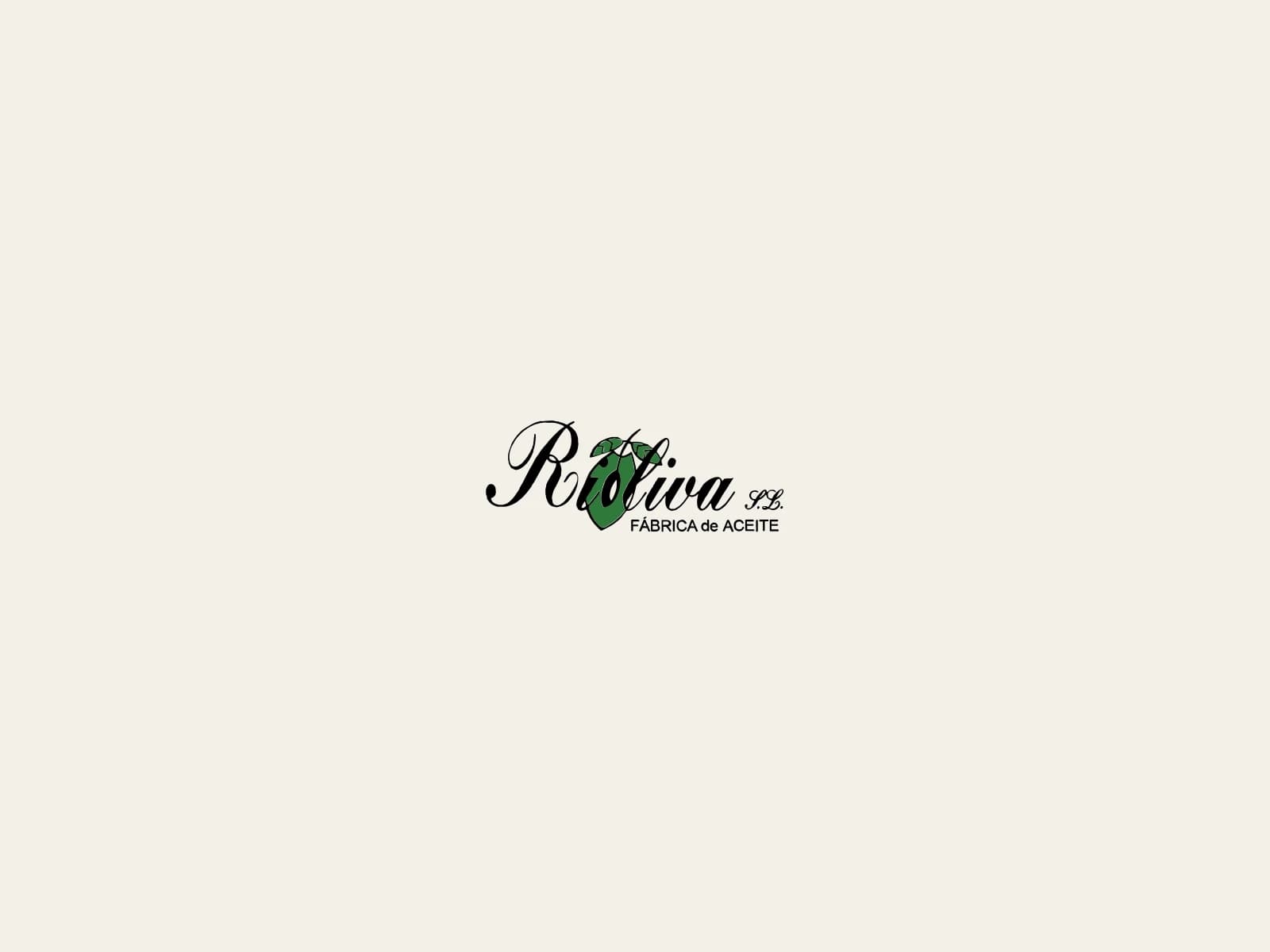 Image of Rioliva