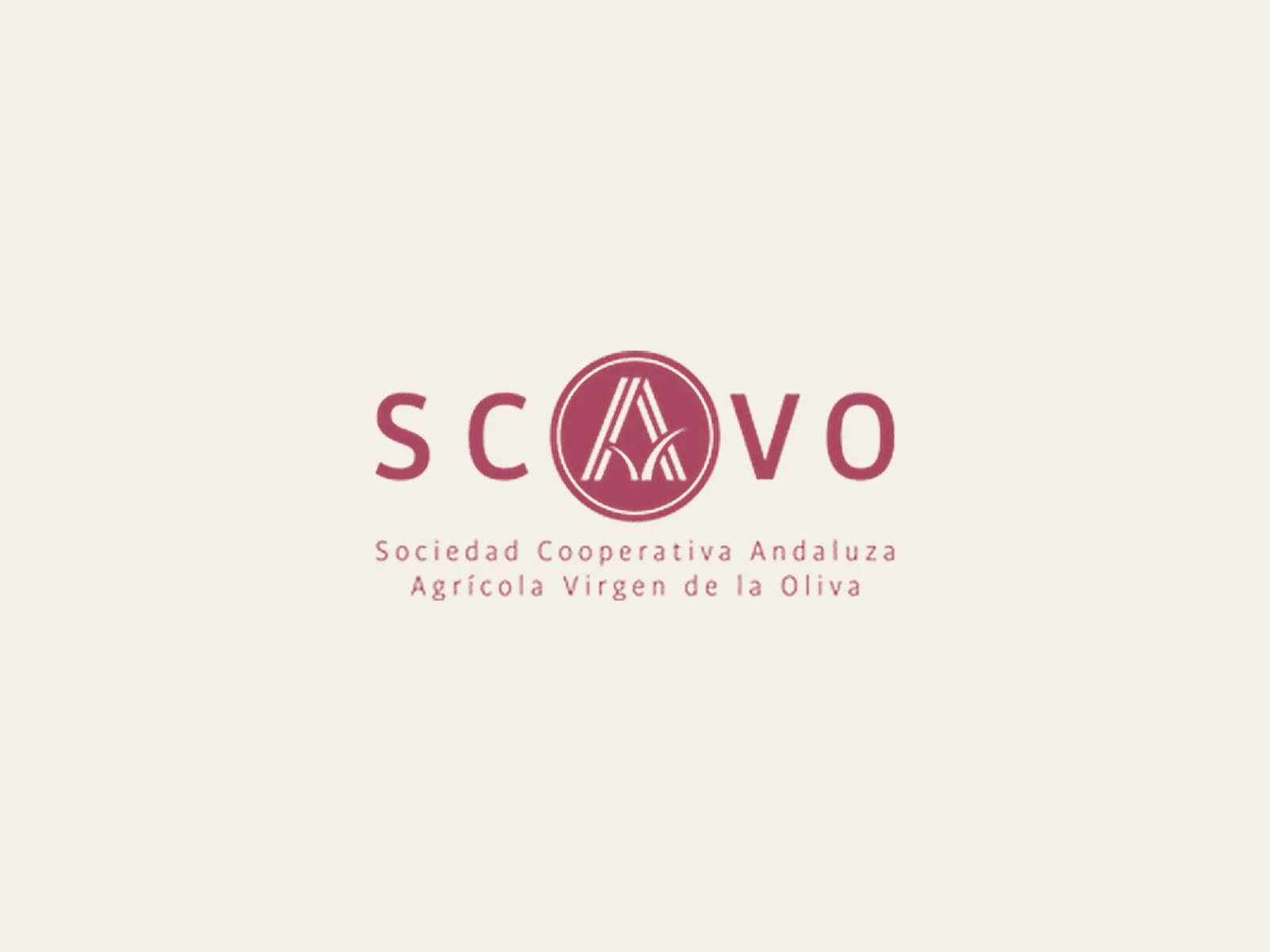Image of S.C.A. Agrícola Virgen de la Oliva (SCAAVO)