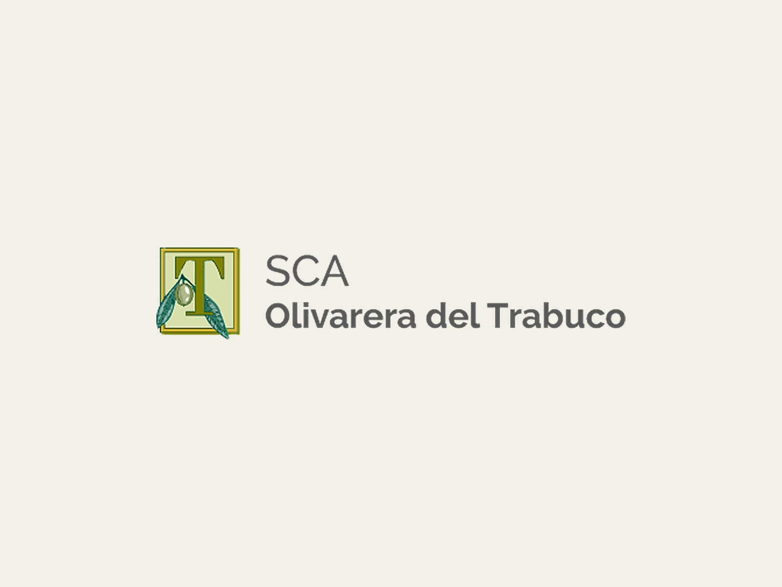Image of S.C.A. Olivarera del Trabuco