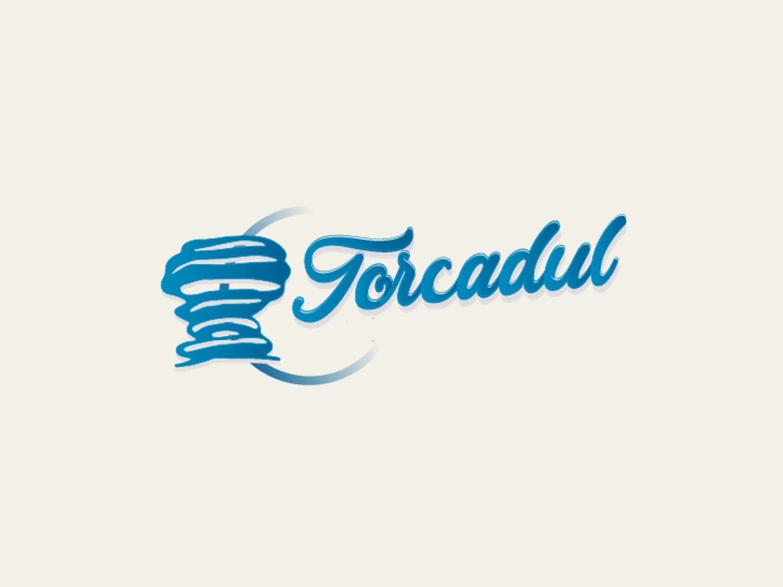 Image of Torcadul
