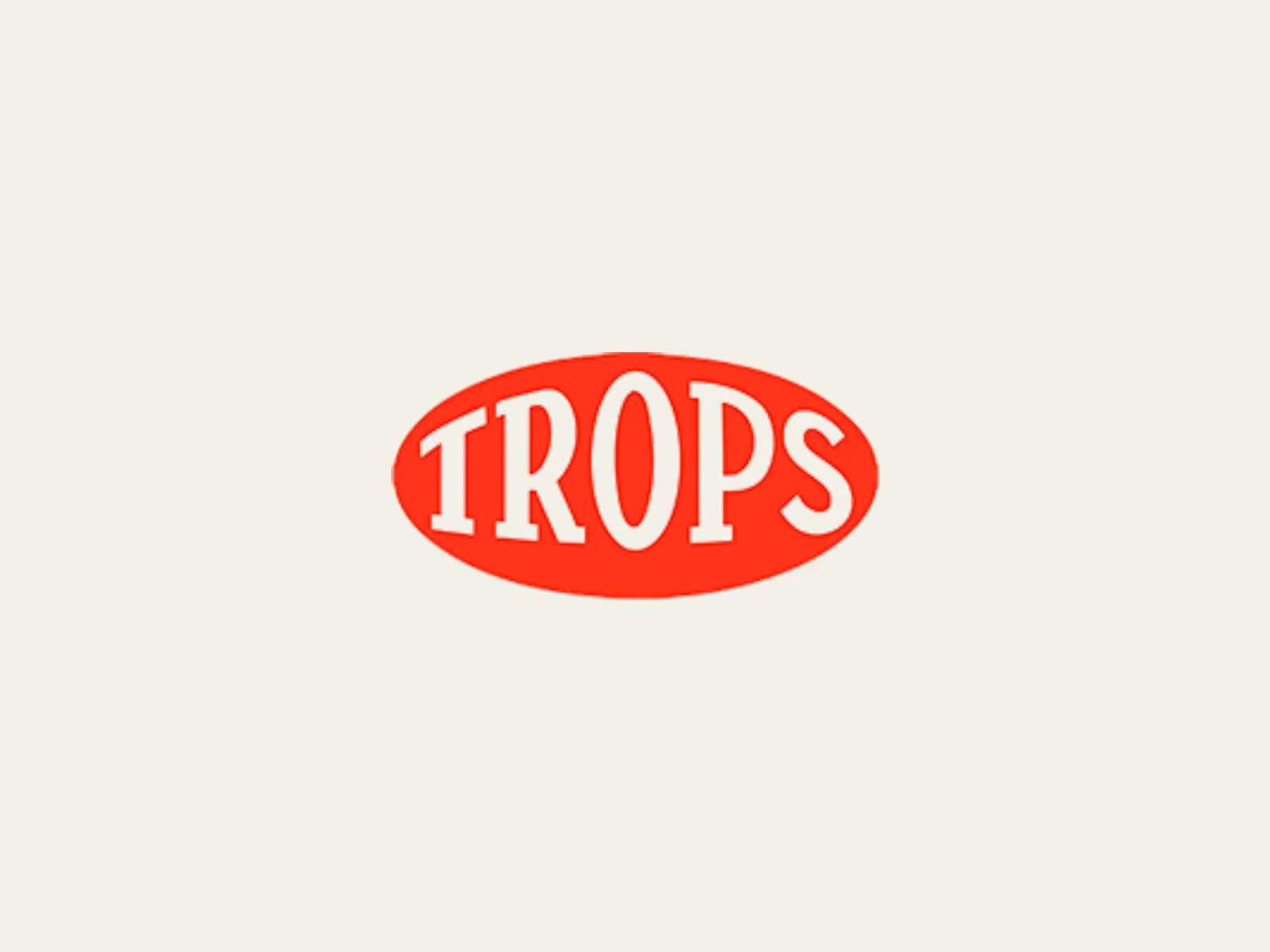 Image of TROPS