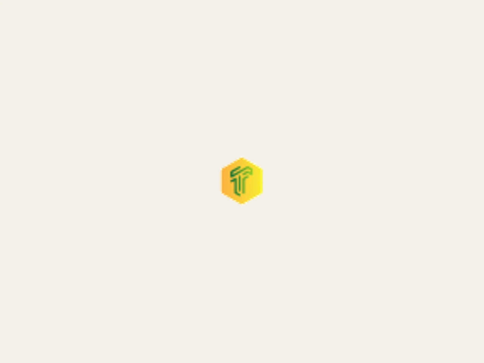 Image of Turbojam