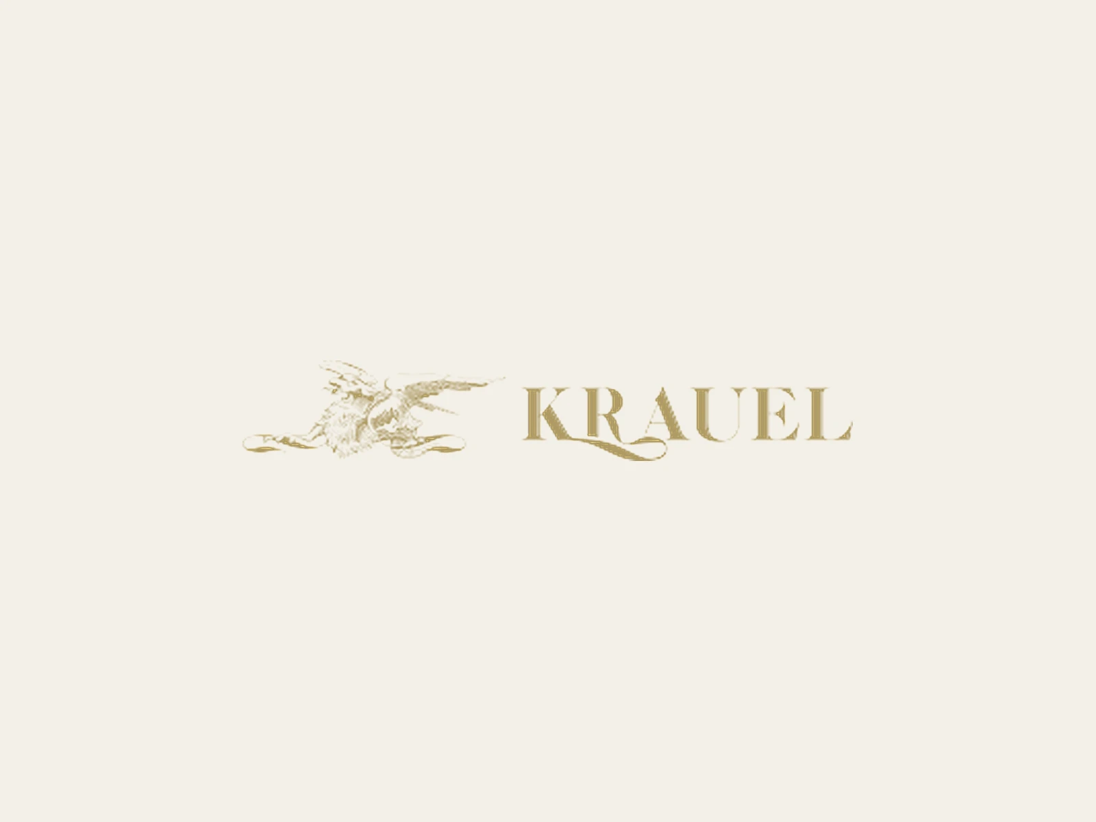 Image of Vermú Krauel
