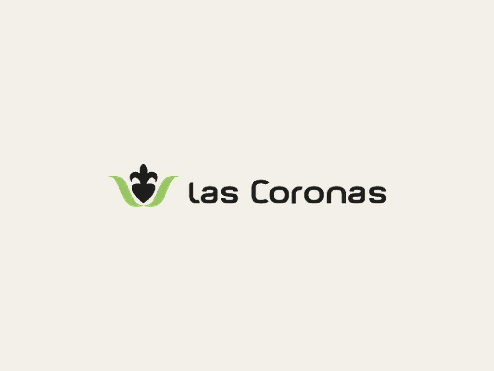 Image of Aloe Vera Las Coronas