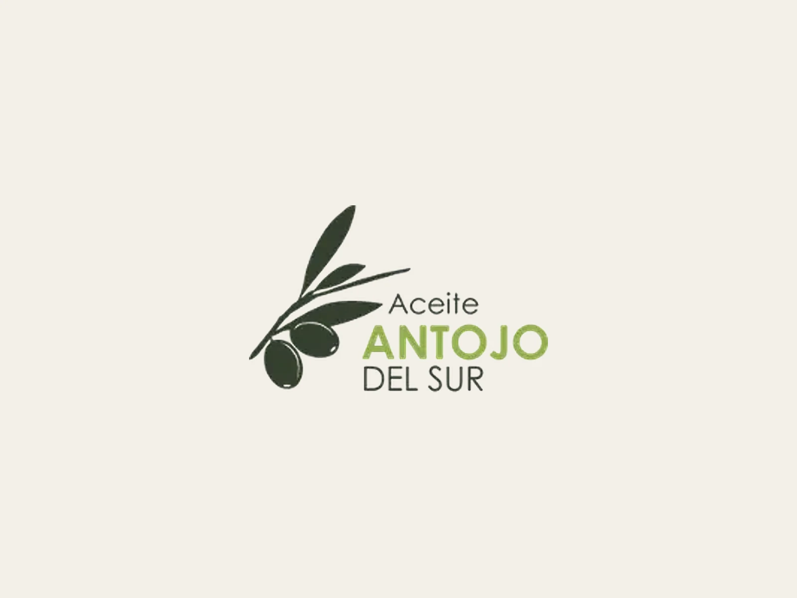 Image of Antojo del Sur