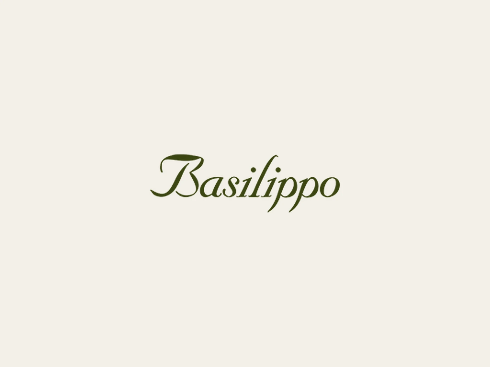 Image of Basilippo