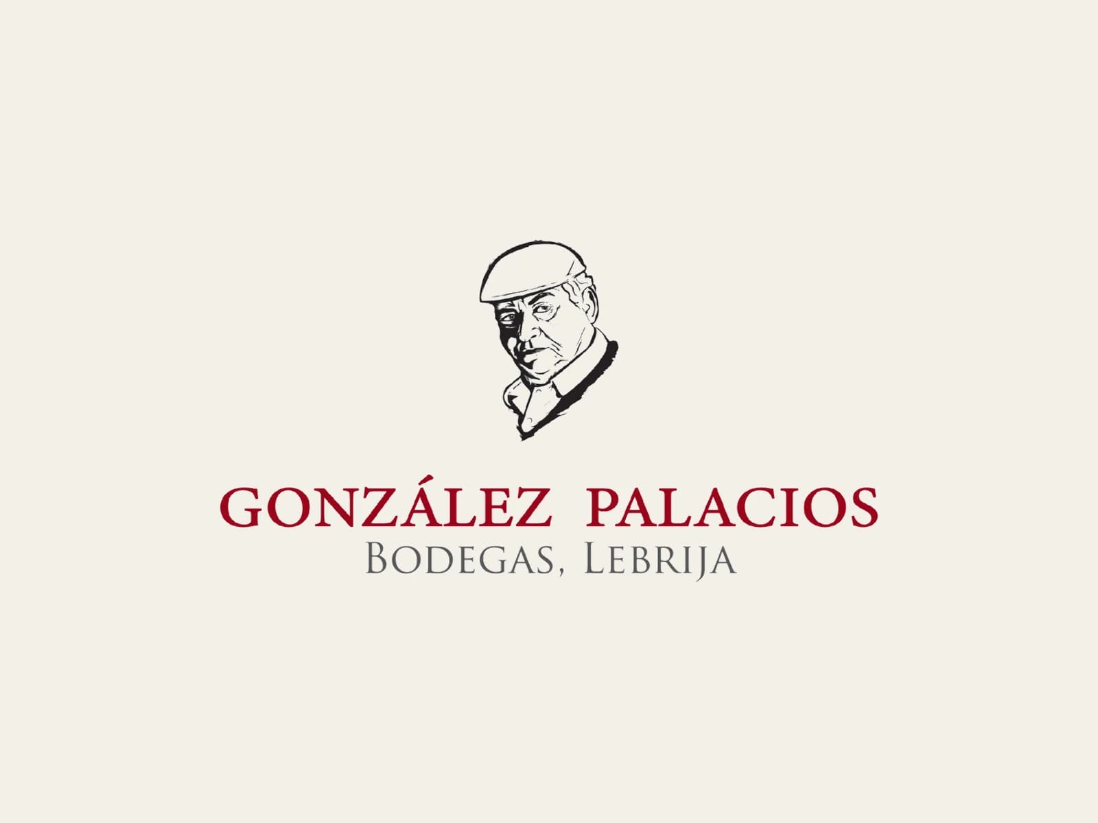 Image of Bodegas González Palacios