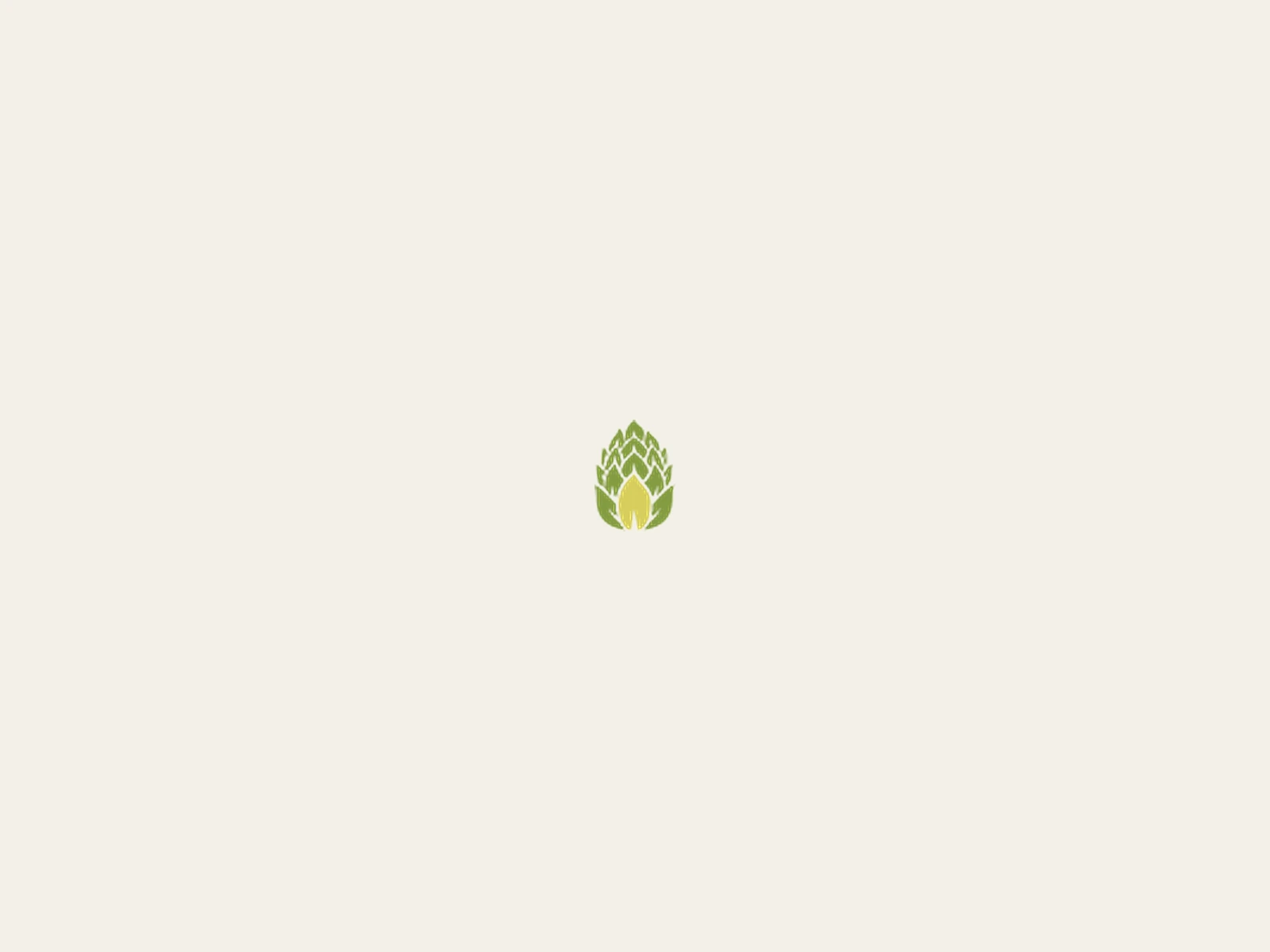 Image of Cervezas Fuegoverde