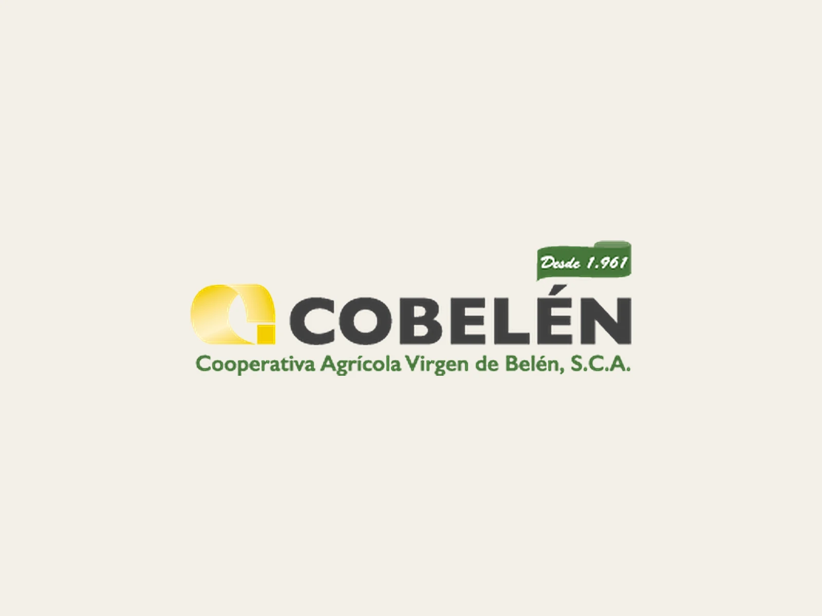 Image of Cobelén