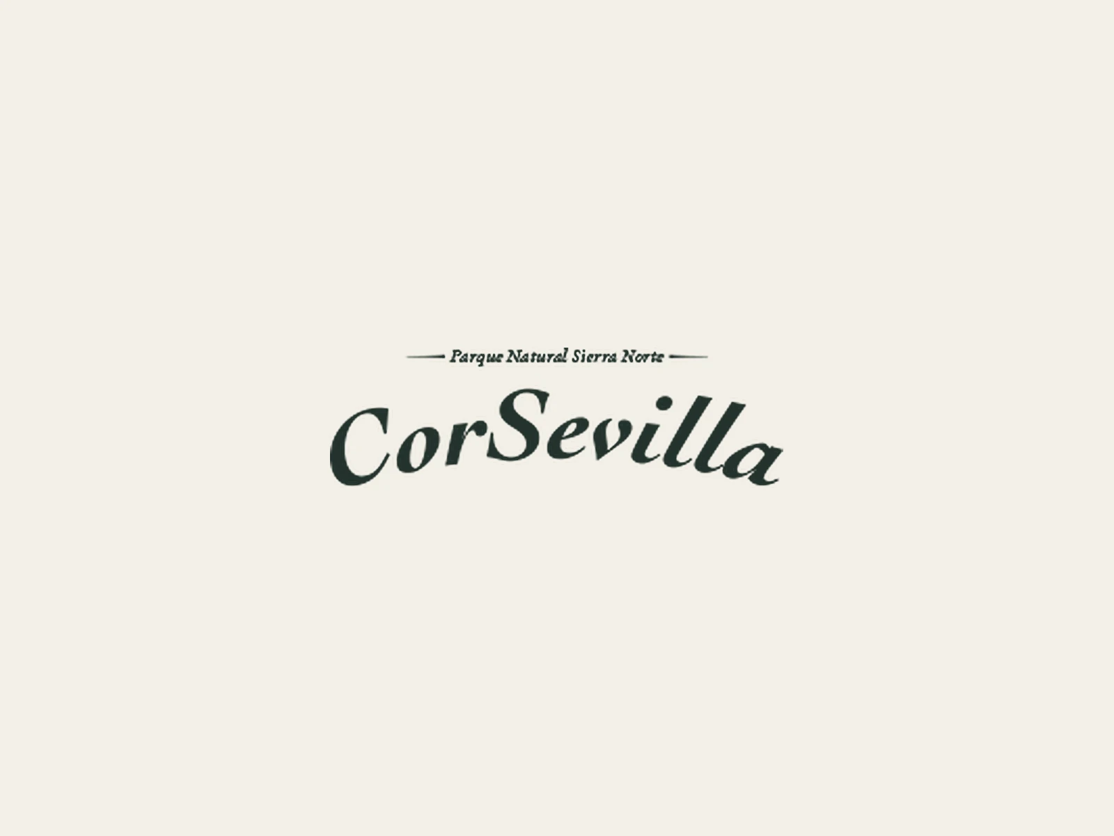 Image of CorSevilla