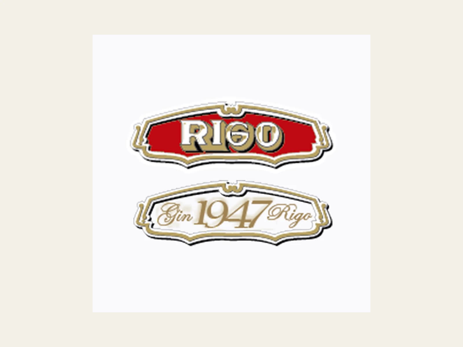 Image of Destilerías Rigo