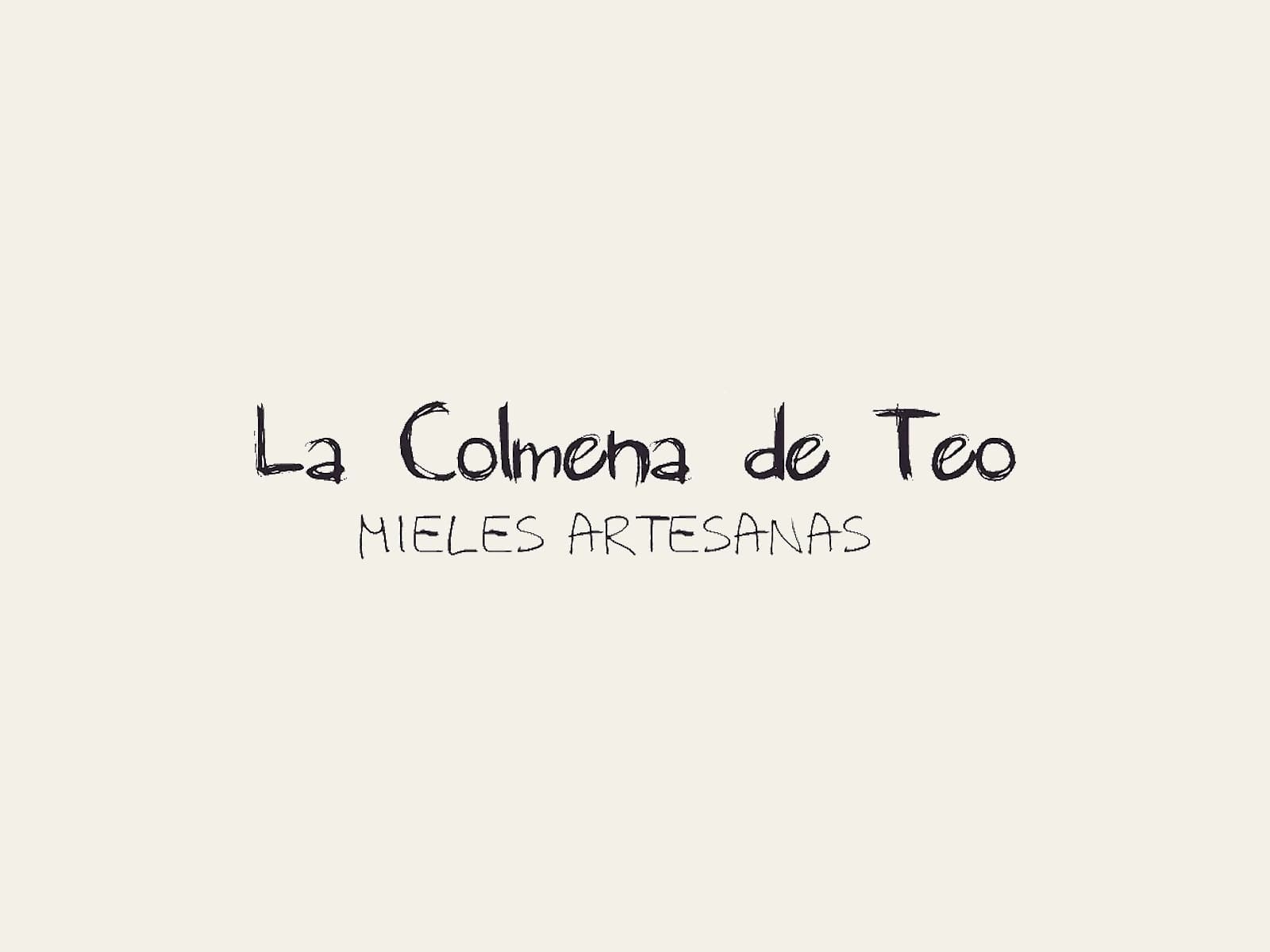 Image of La Colmena de Teo