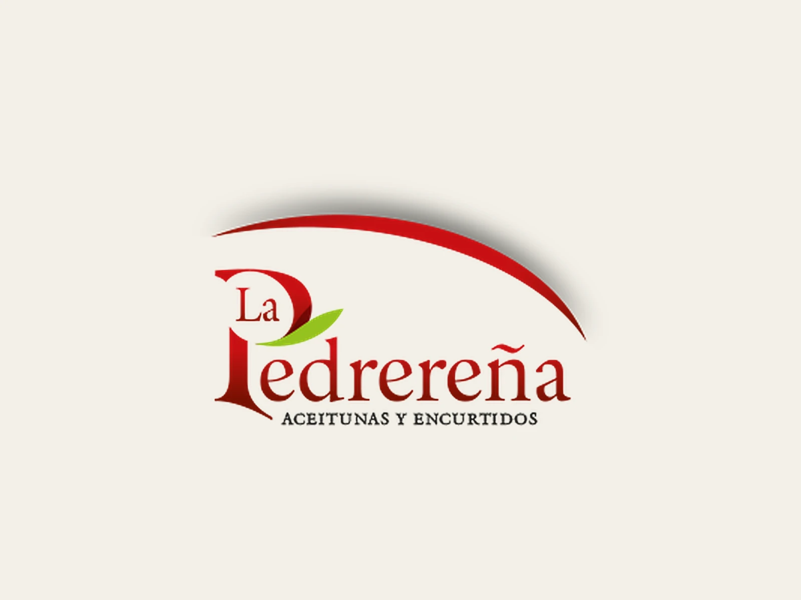 Image of La Pedrereña